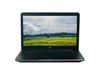 HP ZBook Intel i7-6700HQ 2.60 GHz 16GB 512GB 15.6 