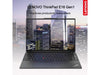 Lenovo None Intel Ultra 5 Series 1 16GB 16.0 