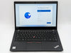 Lenovo ThinkPad T14 Gen 1 14