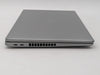 Dell Latitude 5530 15