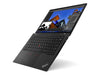 Lenovo ThinkPad Intel i7 12th Gen 16GB 512GB 14 