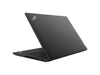 Lenovo ThinkPad Intel i7 12th Gen 32GB 2TB 14 