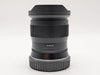 TTArtisan 11mm F2.8 Ultra-Wide Fisheye Lens for Canon RF Mount
