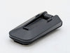 Simpson CARDO Packtalk Edge Communication System