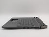 Dell G15 5510 5511 5515 Palmrest Keyboard 0NYJ0D NYJ0D