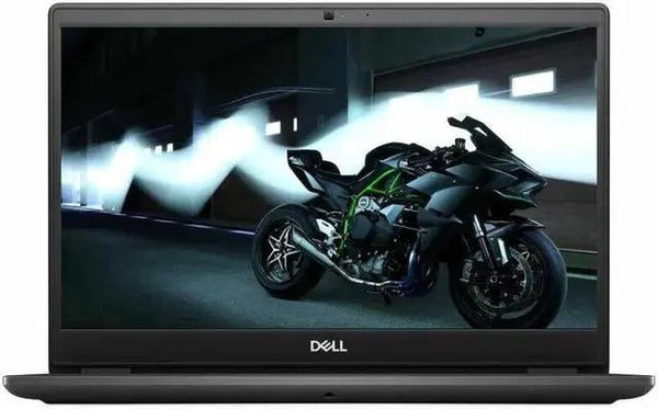 Dell Latitude 3410 i5-10210U RAM 8GB RAM 256GB SSD GPU: W11