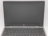 DELL LATITUDE 3320 13