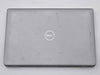 Dell Latitude 5440 14