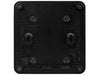 MSI Cubi NUC 1M-010BUS Intel 5 120U SSD Black BT WARRANTY