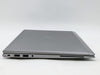 HP ZBook Firefly 14 G8 14