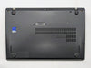LENOVO THINKPAD T460S 14