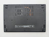 ACER ASPIRE 3 A315-59 15