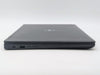 Dell Latitude 5580 15