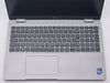 Dell Latitude 5530 15