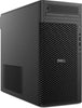 Dell Pro Max Tower T2 Desktop Core Ultra 5 235 8GB RAM No Hard Drive