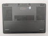 DELL Precision 7520 15