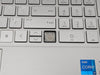 HP ENVY x360 15m-ed1023dx 15
