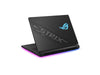 ASUS ROG Strix Intel Ultra 9 275HX 5090 GPU RTX 32GB 2TB 16