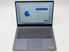 Dell Inspiron 14 7445 2-in-1 14