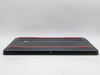 Dell Inspiron 5577 2-in-1 15