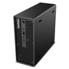 Lenovo ThinkStation P3 Ultra SFF Gen 2 Intel Ultra 5 225 8GB 512GB SSD WARRANTY