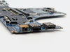 DELL PRECISION 15 7530 LAPTOP MOTHERBOARD I7-8850H 2.6GHZ 0Y0MPW