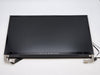 Genuine Alienware Area 51M FHD LCD Assembly Non-Touch White GFTXD 360Hz