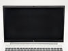 HP EliteBook 850 G8 15