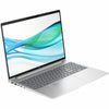 HP ProBook 465 G11 16 7535U AMD Radeon 660M 16GB 256GB 16