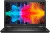 Dell Latitude 5590 15.6 in i5-8350U 8GB 256SSD W10 Pro 8GB RAM 256GB SSD