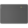 Lenovo 100e Chromebook Gen 4 MediaTek 520 Mali G52 MC2 4GB 32GB 11.6 Chrome 1366