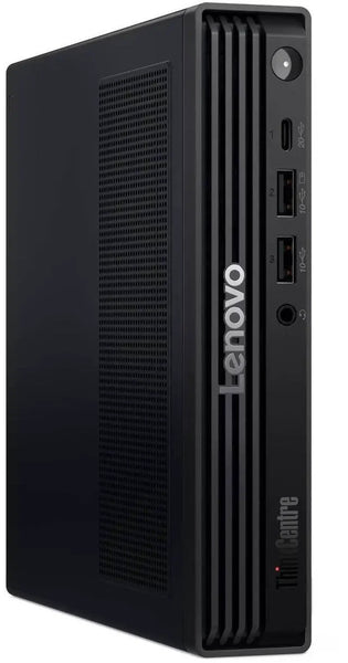 Lenovo Thinkcentre M90Q G6 Tiny Core Ultra 5 245T vPro 16GB RAM 512GB SSD W11
