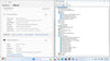 HP Laptop 14-cf2112wm 14