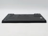 LENOVO THINKPAD T470 W10DG 14