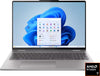 Lenovo - Yoga 7 2-in-1 16 in 2K Touchscreen - AMD Ryzen 7 8840HS with 16GB
