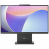 Lenovo IdeaCentre 27 13620H 16GB 512GB 27