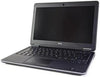 Dell Latitude E7240 12.5 in i5-4300U 8GB RAM 128GB SSD Windows 10 Pro