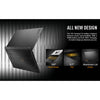 ASUS TUF Gaming F16 Intel Ultra 9 275HX 5070 115 W TGP 8 GB RTX 32GB 1TB 16 2560