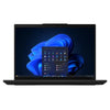 Lenovo ThinkPad L14 G6 Core Ultra 7 255U 32 GB RAM 512 GB SSD 14 in W11 Pro IPS