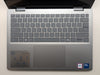 Dell Inspiron 14 7440 2-in-1 14