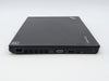 LENOVO ThinkPad X240 12