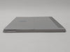 Microsoft Surface Go 10 1900 x 1200 Touch PENTIUM 4415Y 4GB W10P IRCam