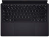 ASUS ProArt PZ13 13 X1P 42 100 Snapdragon X Elite Adreno 16GB 1TB 13.3
