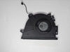 Genuine Original For HP EliteBook 840 845 G9 Cpu Cooling FAN