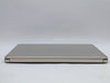 HP Notebook - 14-cf1011ds 14