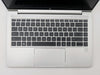 HP Zhan 66 Pro G5 14 FHD Ryzen 7 5800U 8GB DDR4 256GB SSD W11P Very good