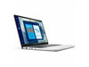 DELL Pro 16 Intel 5 8GB 256GB 16.0 