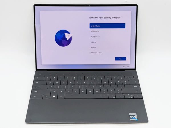 DELL XPS 13 Plus 9320 13