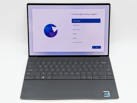 DELL XPS 13 Plus 9320 13