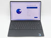 DELL XPS 13 Plus 9320 13
